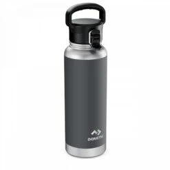 Dometic Thermo Bottle 120 - - | Hardloop