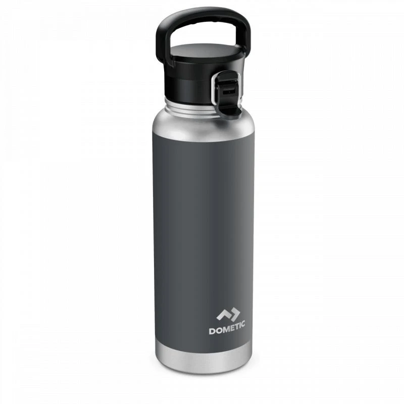 Dometic Thermo Bottle 120 - - | Hardloop 1 Dometic Thermo Bottle 120 - - | Hardloop