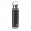 Dometic Thermo Bottle 66 - - | Hardloop