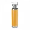 Dometic Thermo Bottle 660 Ml - - | Hardloop