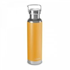 Dometic Thermo Bottle 660 Ml - - | Hardloop