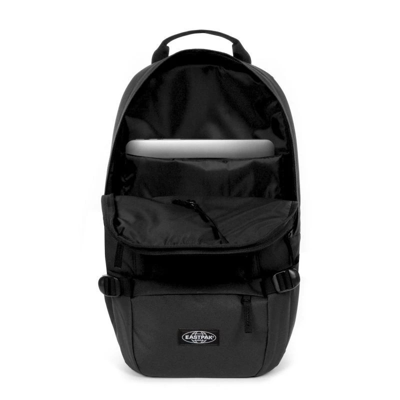 Eastpak Floid - Rygsæk | Hardloop 2 Eastpak Floid - Rygsæk | Hardloop - Billede 2