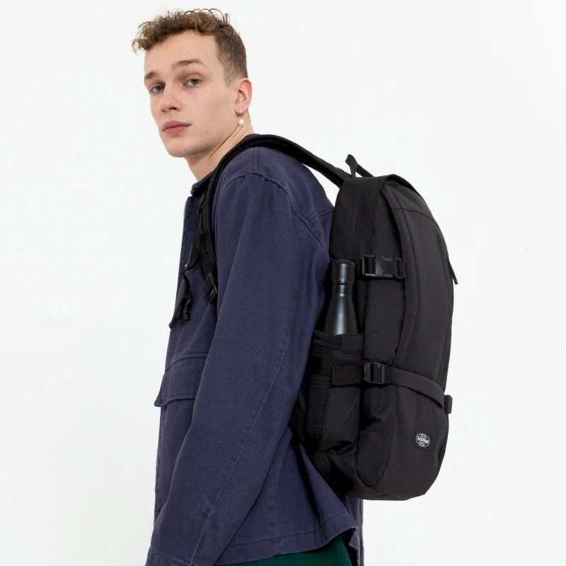 Eastpak Floid - Rygsæk | Hardloop 3 Eastpak Floid - Rygsæk | Hardloop - Billede 3