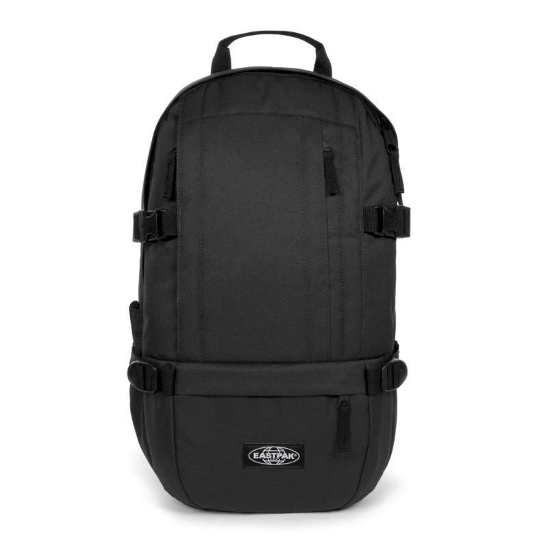 Eastpak Floid - Rygsæk | Hardloop 1 Eastpak Floid - Rygsæk | Hardloop