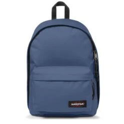 Eastpak Out Of Office - Rygsæk | Hardloop