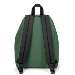 Eastpak Padded Pak'R - Rygsæk | Hardloop -Udeliv Gear eastpak padded pakr rygsaek 2
