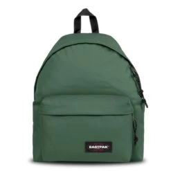 Eastpak Padded Pak'R - Rygsæk | Hardloop