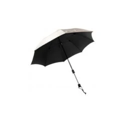 Euroschirm Swing Handsfree