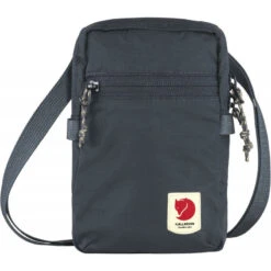 FJÄLLRÄVEN Fjällräven High Coast Pocket - Rygsæk -Udeliv Gear fjaellraeven high coast pocket rygsaek 3