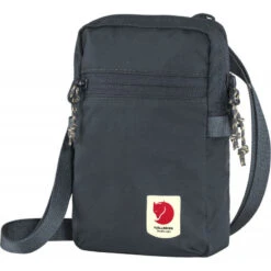 FJÄLLRÄVEN Fjällräven High Coast Pocket - Rygsæk -Udeliv Gear fjaellraeven high coast pocket rygsaek 4