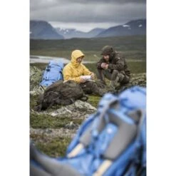 FJÄLLRÄVEN Fjällräven Kajka 75 - Rygsæk Herrer -Udeliv Gear fjaellraeven kajka 75 rygsaek herrer 2