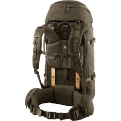 Udeliv Gear -Udeliv Gear fjaellraeven singi 48 trekking rygsaek 1