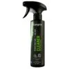 Grangers Footwear & Gear Cleaner