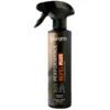 Grangers Performance Repel Plus Spray