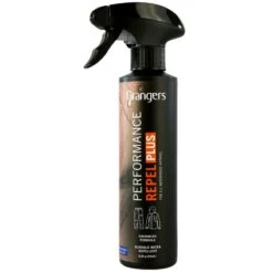 Grangers Performance Repel Plus Spray