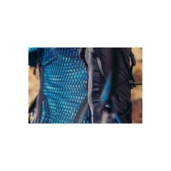 Gregory Focal 58 RC - Vandrerygsæk | Hardloop -Udeliv Gear gregory focal 58 rc vandrerygsaek 3