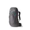 Gregory Jade 38 - Vandrerygsæk Damer