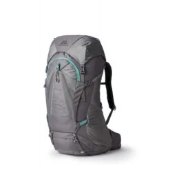 Gregory Jade 53 - Vandrerygsæk Damer