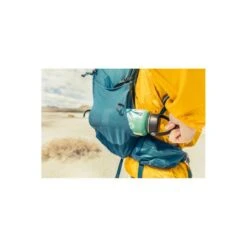 Gregory Paragon 58 - Trekking Rygsæk Herrer -Udeliv Gear gregory paragon 58 trekking rygsaek herrer 2