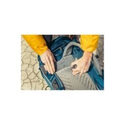 Gregory Paragon 58 - Trekking Rygsæk Herrer -Udeliv Gear gregory paragon 58 trekking rygsaek herrer 4