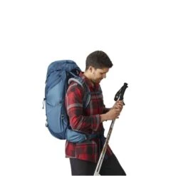 Gregory Paragon 58 - Trekking Rygsæk Herrer -Udeliv Gear gregory paragon 58 trekking rygsaek herrer 6