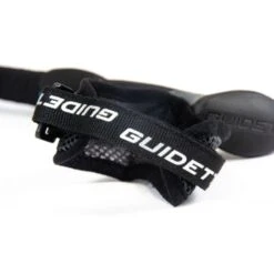 Guidetti B Light Saphir Carbone - Vandrestave -Udeliv Gear guidetti b light saphir carbone vandrestave 2