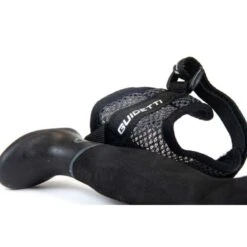 Guidetti B Light Saphir Carbone - Vandrestave -Udeliv Gear guidetti b light saphir carbone vandrestave 3