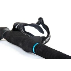 Guidetti B Light Saphir Carbone - Vandrestave -Udeliv Gear guidetti b light saphir carbone vandrestave 4