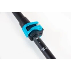 Guidetti B Light Saphir Carbone - Vandrestave -Udeliv Gear guidetti b light saphir carbone vandrestave 6