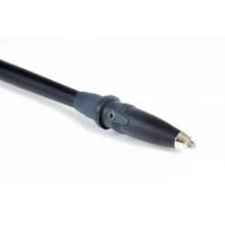 Guidetti B Light Saphir Carbone - Vandrestave -Udeliv Gear guidetti b light saphir carbone vandrestave 7