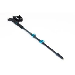 Guidetti B Light Saphir Carbone - Vandrestave -Udeliv Gear guidetti b light saphir carbone vandrestave 8