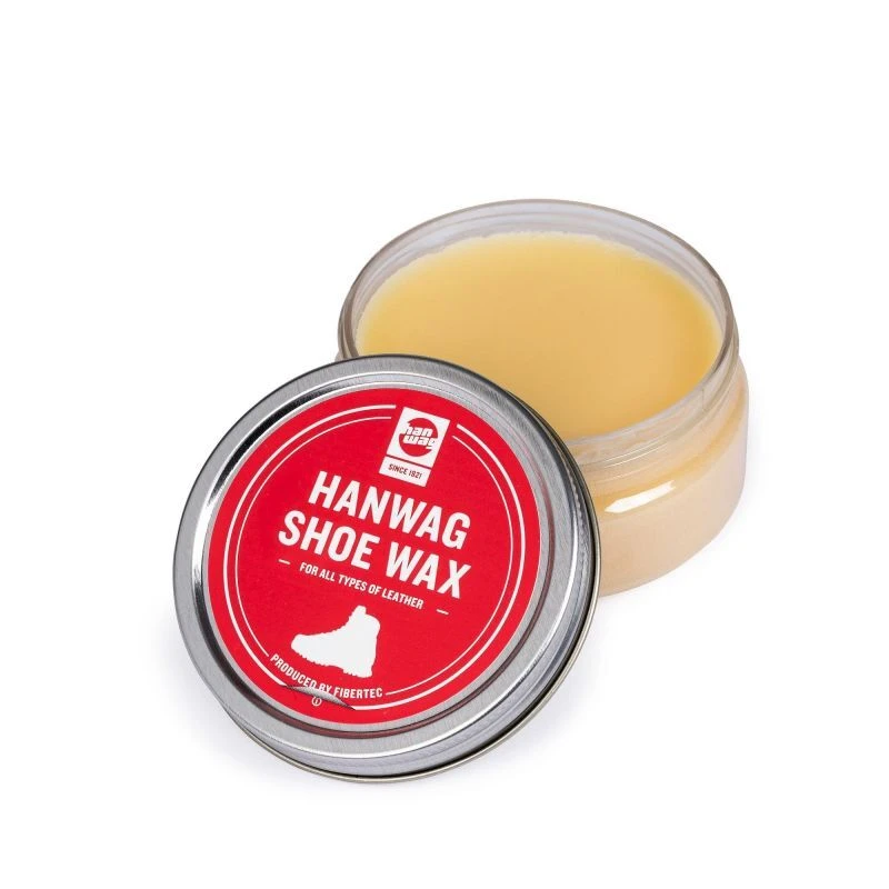 Hanwag Shoe Wax - Skopleje | Hardloop 1 Hanwag Shoe Wax - Skopleje | Hardloop