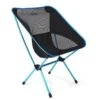 Helinox Chair One XL - Campingstål