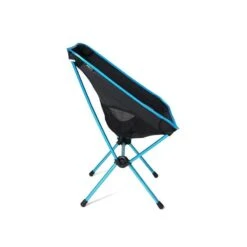 Helinox Chair One XL - Campingstål -Udeliv Gear helinox chair one xl campingstaal 2