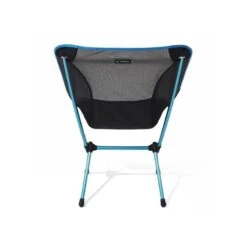Helinox Chair One XL - Campingstål -Udeliv Gear helinox chair one xl campingstaal 3