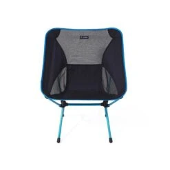 Helinox Chair One XL - Campingstål -Udeliv Gear helinox chair one xl campingstaal 4