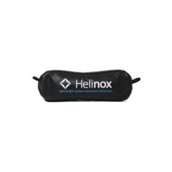 Helinox Chair One XL - Campingstål -Udeliv Gear helinox chair one xl campingstaal 5