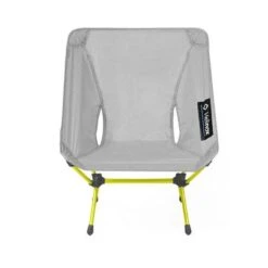 Udeliv Gear -Udeliv Gear helinox chair zero campingstaal 1