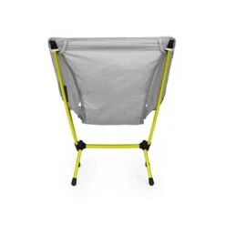 Helinox Chair Zero - Campingstål -Udeliv Gear helinox chair zero campingstaal 2