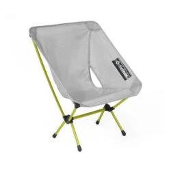 Helinox Chair Zero - Campingstål