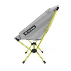Helinox Chair Zero - Campingstål -Udeliv Gear helinox chair zero campingstaal 3