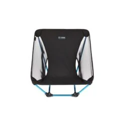 Udeliv Gear -Udeliv Gear helinox ground chair campingstaal 1