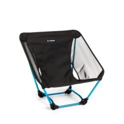 Helinox Ground Chair - Campingstål