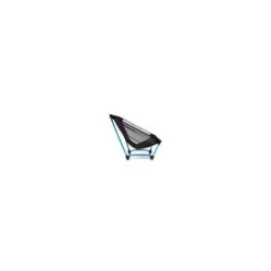 Helinox Ground Chair - Campingstål -Udeliv Gear helinox ground chair campingstaal 3