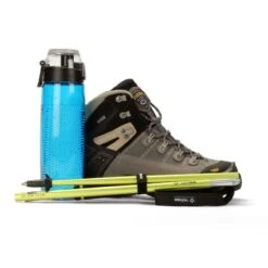 Helinox Passport TL120 - Vandrestave -Udeliv Gear helinox passport tl120 vandrestave 2
