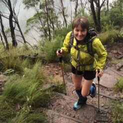 Helinox Passport TL120 - Vandrestave -Udeliv Gear helinox passport tl120 vandrestave 3