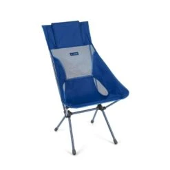 Helinox Sunset Chair - Campingstål