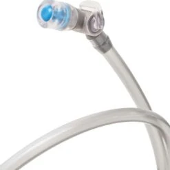 Hydrapak Contour - Drikkesystem | Hardloop -Udeliv Gear hydrapak contour drikkesystem 2