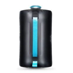 Hydrapak Expedition 8L - Vandbeholder