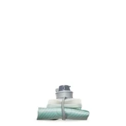 Hydrapak Flux - Drikkeflaske | Hardloop -Udeliv Gear hydrapak flux drikkeflaske 2